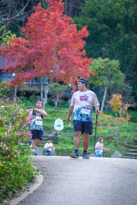 BIB: 200
                            <button type="button" onclick="openModal(19242496)" class="btn btn-primary btn-sm float-right btn-popup" data-toggle="modal" data-target=".modal-high-quality">
                        <i class="fas fa-shopping-cart"></i> Add to Cart
                    </button>
                                            <button type="button" onclick="isThisMe(19242496, true)" class="btn btn-success btn-sm float-right btn-popup btn-isme hidden" data-toggle="tooltip" data-placement="bottom" title="นี่คือรูปของคุณใช่ไหม คลิกที่นี่เพื่อเอาเข้าอัลบั้ม">
                        <i class="fas fa-plus"></i> Add to album
                    </button>
                    <button type="button" onclick="isThisMe(19242496, false)" class="btn btn-warning btn-sm float-right btn-popup btn-isnotme hidden">
                        <i class="fas fa-ban"></i> Remove from album
                    </button>